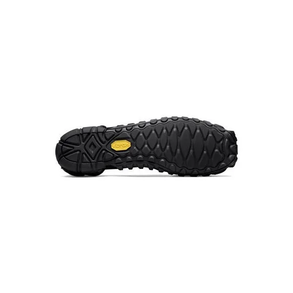 392 thickbox default vibram furoshiki.jpg 392 thickbox default vibram furoshiki.jpg