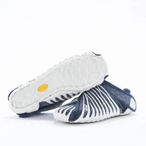 420 thickbox default vibram furoshiki.jpg