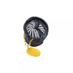 421 thickbox default vibram furoshiki.jpg