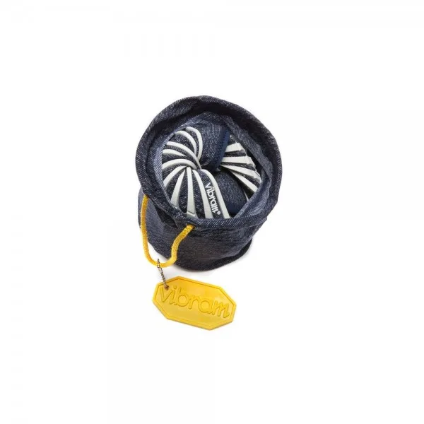 421 thickbox default vibram furoshiki.jpg 421 thickbox default vibram furoshiki.jpg