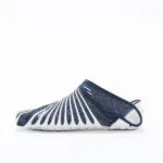 422 thickbox default vibram furoshiki.jpg