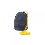423 thickbox default vibram furoshiki.jpg