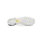 424 thickbox default vibram furoshiki.jpg