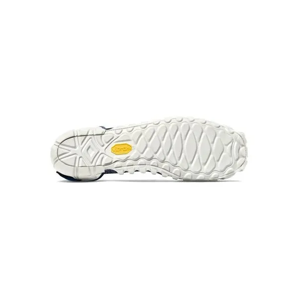424 thickbox default vibram furoshiki.jpg 424 thickbox default vibram furoshiki.jpg