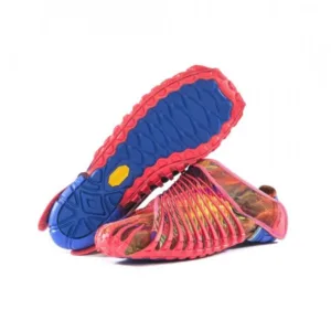 448 thickbox default vibram furoshiki.jpg