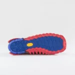 449 thickbox default vibram furoshiki.jpg