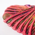 450 thickbox default vibram furoshiki.jpg