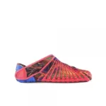 451 thickbox default vibram furoshiki.jpg
