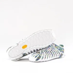 475 thickbox default vibram furoshiki.jpg