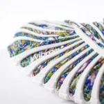 477 thickbox default vibram furoshiki.jpg