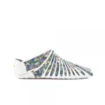 478 thickbox default vibram furoshiki.jpg