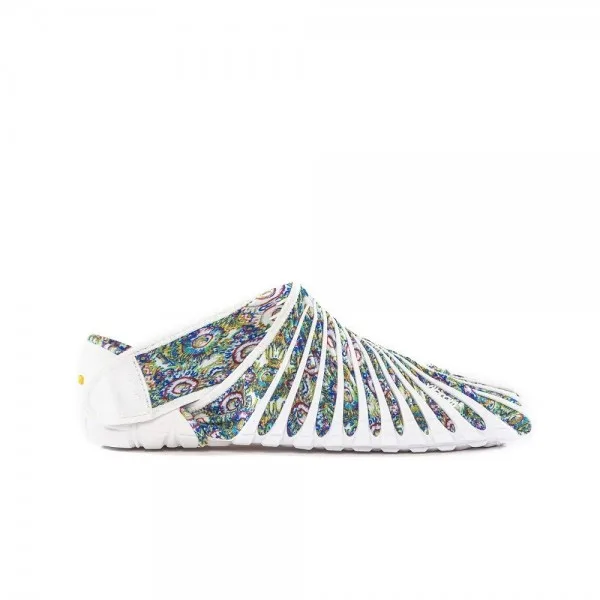 478 thickbox default vibram furoshiki.jpg 478 thickbox default vibram furoshiki.jpg