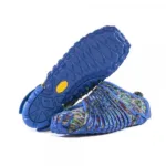 485 thickbox default vibram furoshiki.jpg
