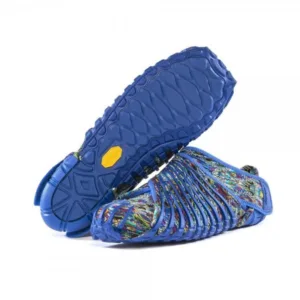 485 thickbox default vibram furoshiki.jpg