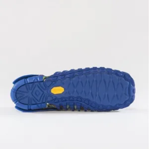 486 thickbox default vibram furoshiki.jpg