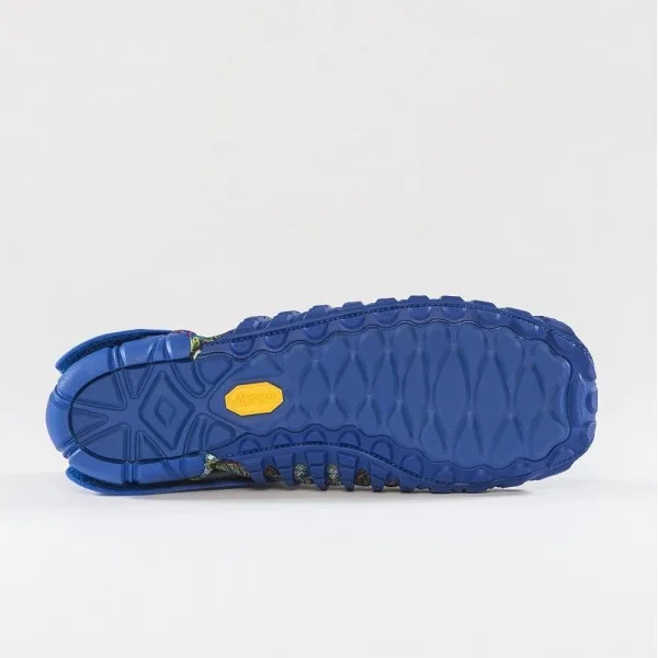 486 thickbox default vibram furoshiki.jpg 486 thickbox default vibram furoshiki.jpg