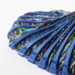 487 thickbox default vibram furoshiki.jpg