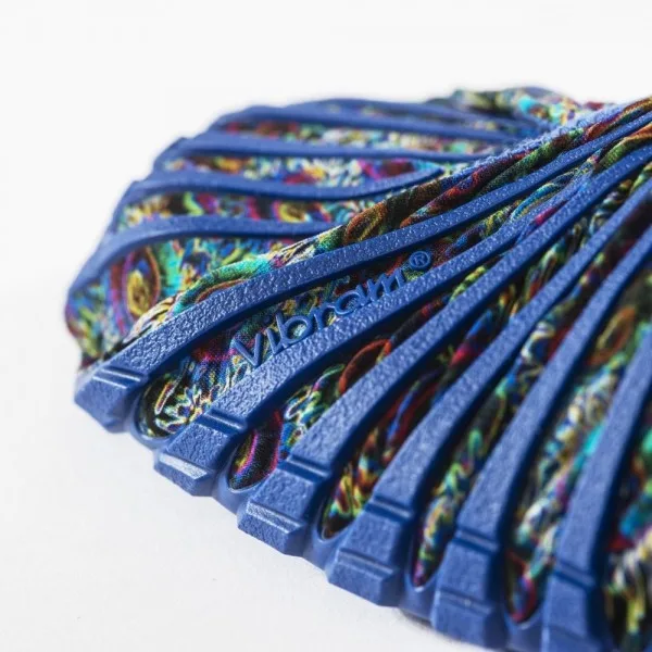 487 thickbox default vibram furoshiki.jpg 487 thickbox default vibram furoshiki.jpg
