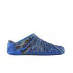 488 thickbox default vibram furoshiki.jpg