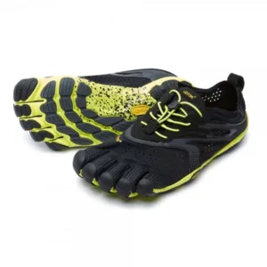512 thickbox default bikila evo.jpg
