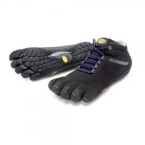 528 thickbox default trek ascent insulated.jpg