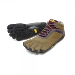 530 thickbox default trek ascent insulated.jpg