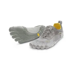 59 thickbox default bikila ls w3554.jpg