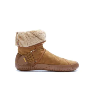 classic shearling profile cuff down.jpg