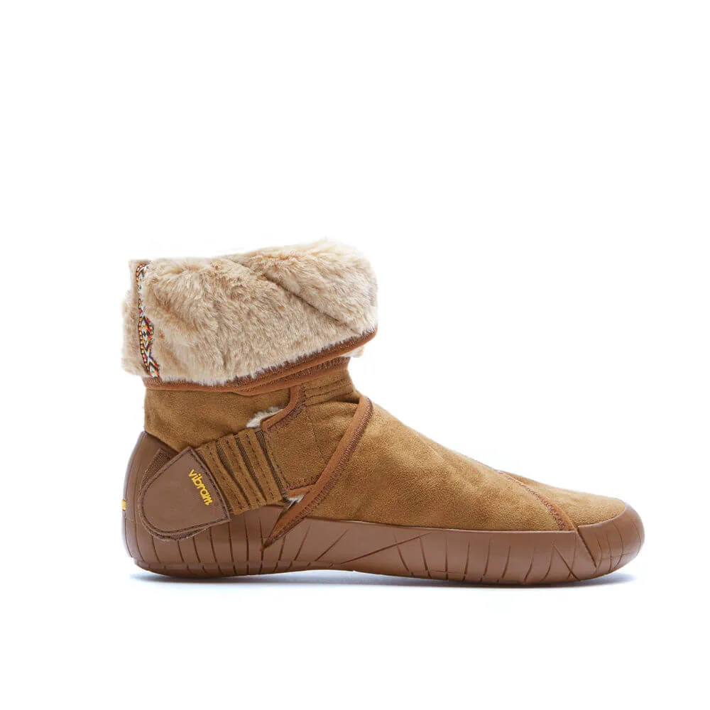 classic shearling profile cuff down.jpg classic shearling profile cuff down.jpg