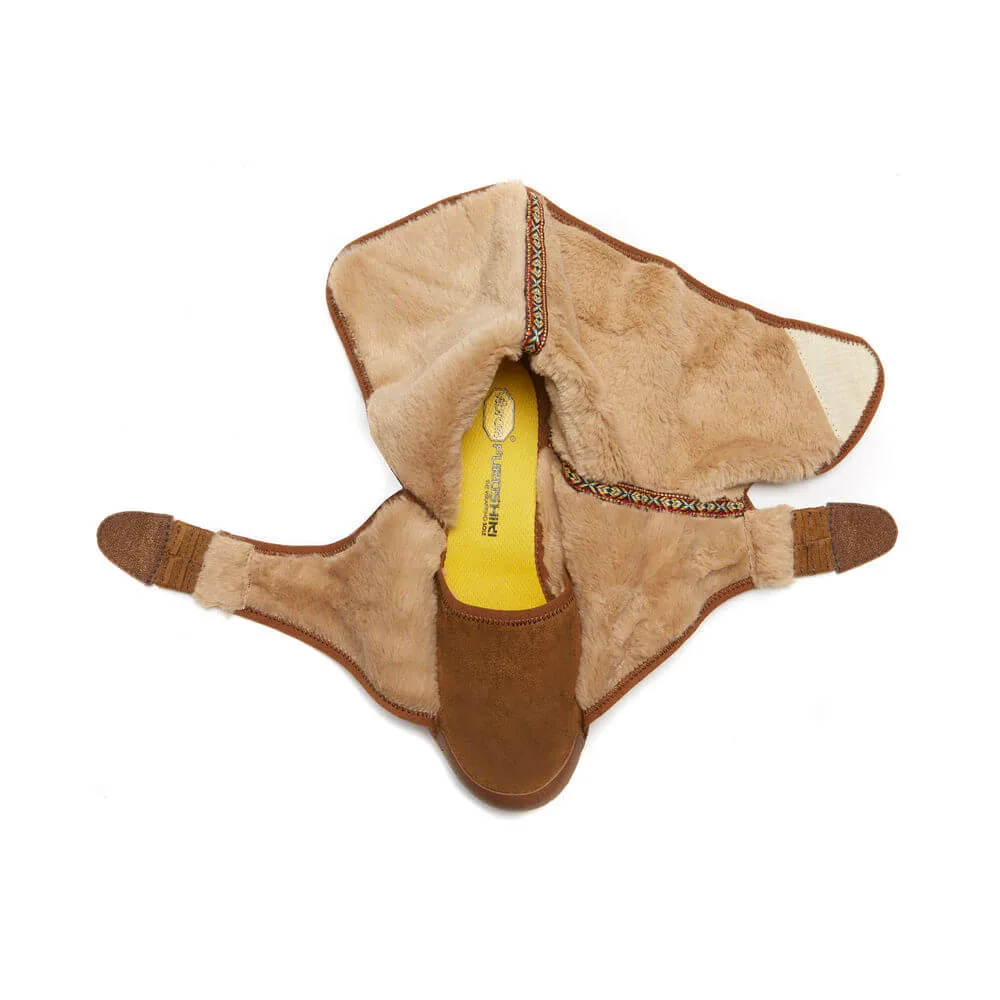 classic shearling unwrapped top.jpg classic shearling unwrapped top.jpg