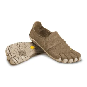 cvt hemp 14m6201 khaki hero square.jpg