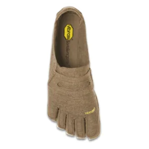cvt hemp 14m6201 khaki top square.jpg