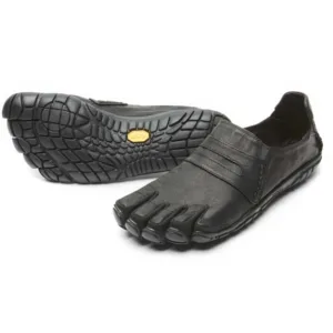cvt leather.jpg