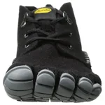 cvt wool black grey fron.jpg