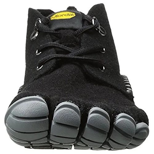 cvt wool black grey fron.jpg