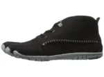cvt wool black grey side.jpg