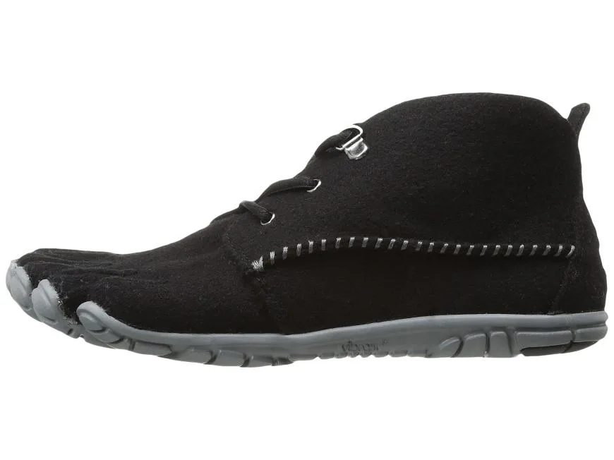 cvt wool black grey side.jpg