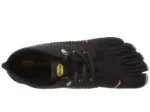 cvt wool black grey top.jpg