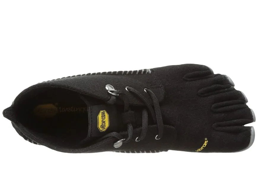 cvt wool black grey top.jpg
