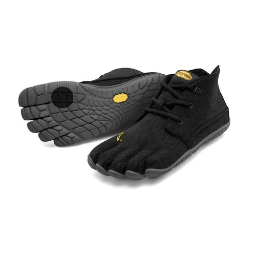 CVT-WOOL vabaajajalats