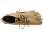 cvt wool 15w5804 caramel 2.jpg