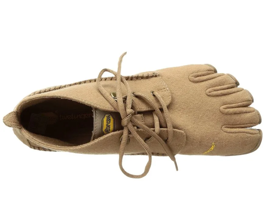 cvt wool 15w5804 caramel 2.jpg