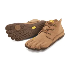 cvt wool 15w5804 caramel.jpg