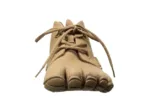 cvt wool 15w5804 caramel fron.jpg