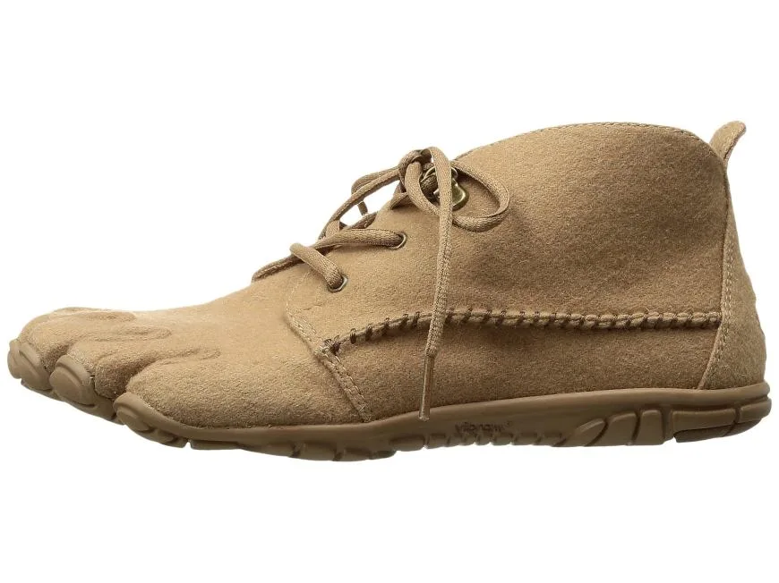 cvt wool 15w5804 caramel side.jpg