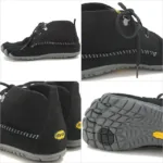 cvtwoolwomen black grey.jpg