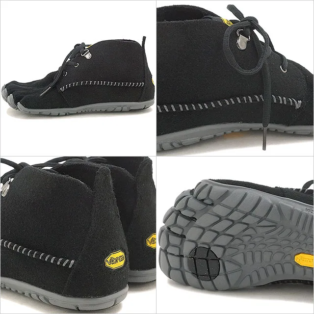 cvtwoolwomen black grey.jpg