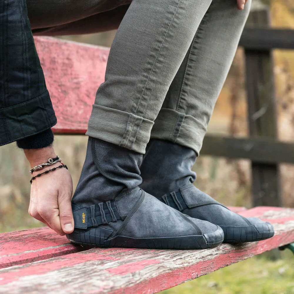 eastern traveler lifestyle shoes.jpg eastern traveler lifestyle shoes.jpg