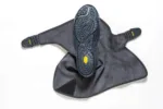 eastern traveler unwrapped 2.jpg