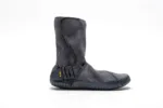 eastern traveler vibram.jpg